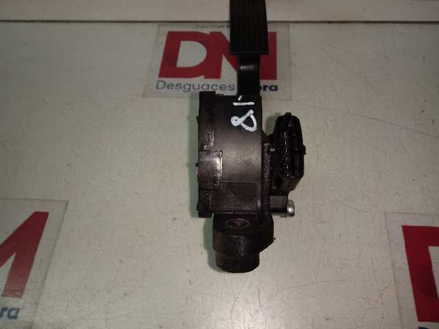 351904A501 Hyundai/Kia 