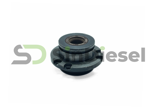  Bosch F01M101621
