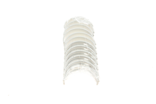 029HS18815025 Mahle Original Folhas inseridas principais de cambota, kit, 1ª reparação ( + 0,25)