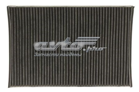 Filtro de salão SFKF9111C Starline