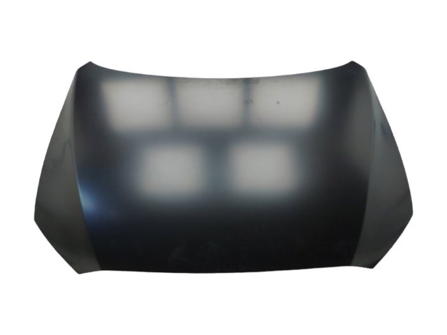 Compre 0360359280 Tempest Capota