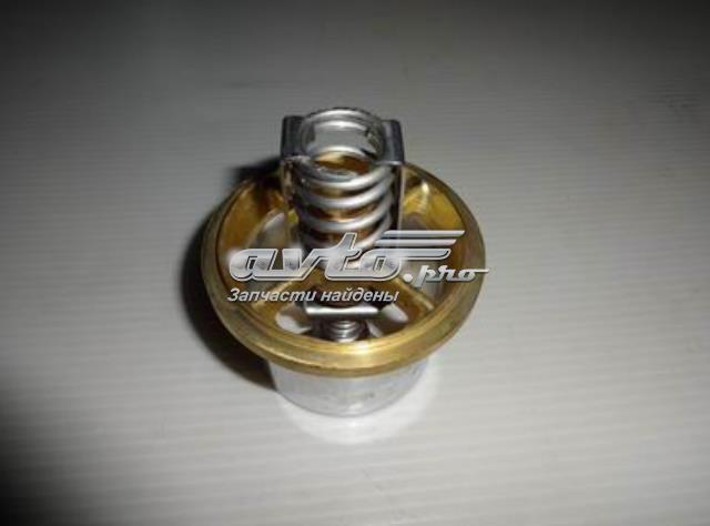 3076489 Cummins Termostato