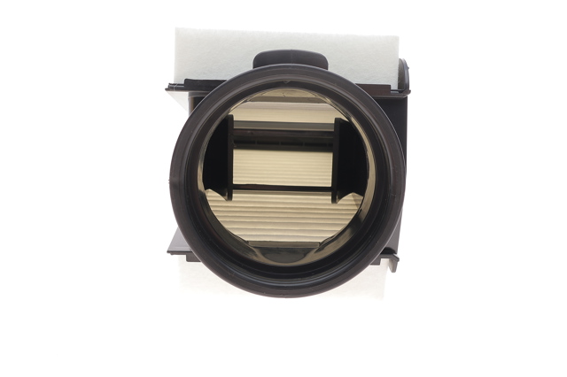 WH751 Wunder Filtro de ar