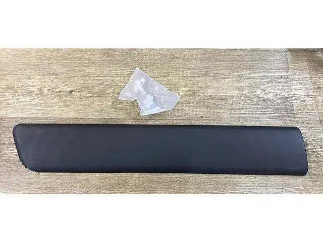 Compre FP2004124 FPS Moldura da porta traseira direita