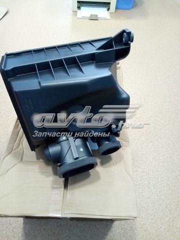 Caixa de filtro de ar Lexus RX 270/350/450H AGL10, GGL15, GYL15