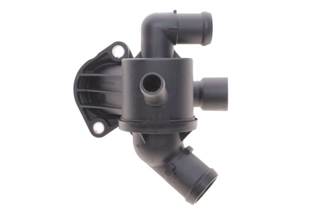 Compre 1282280013 Meyle Caixa do termostato