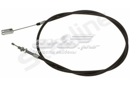 Compre 410178 Adriauto Cabo de embraiagem