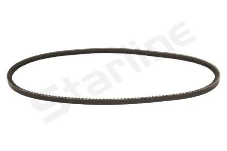 Correia dos conjuntos de transmissão Starline SR10X925 preço, a partir de 4,55 USD