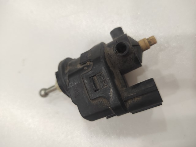 Compre 00787845 Mitsubishi Corretor da luz