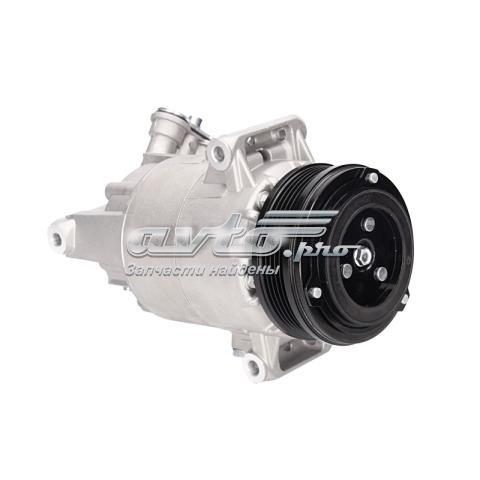 Compre AC0068 MSG Compressor de aparelho de ar condicionado