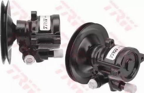 Bomba da Direção hidrâulica assistida Rider RD3211JPR101 preço, a partir de 52,43 USD