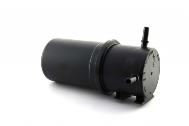 FM787 Shafer Filtro de combustível