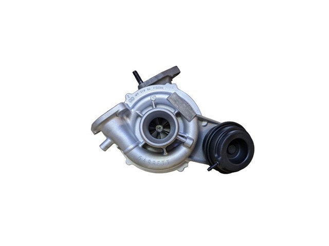 Turbina Scania 2840273