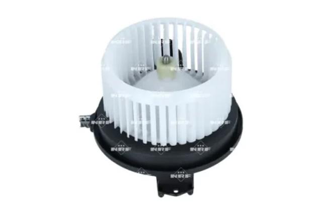 Motor de ventilador de forno (de aquecedor de salão) NTY EWNFR014 preço, a partir de 59,59 USD