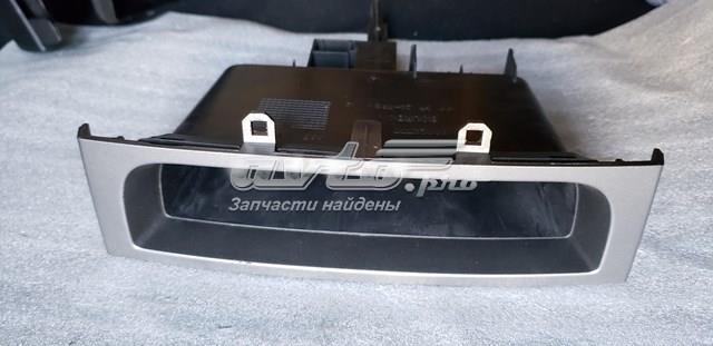  Peugeot/Citroen 9659920777