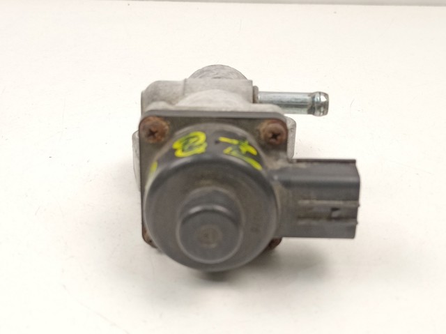 Válvula EGR de recirculação dos gases NRF 48677