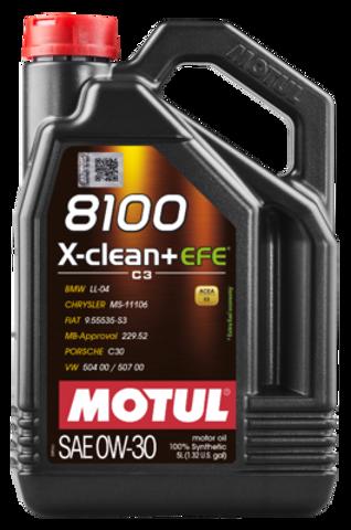 Compre 111678 Motul Óleo para motor