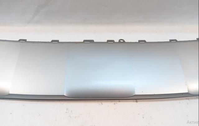  VAG 89A807733AGRU preço, a partir de 350,16 USD