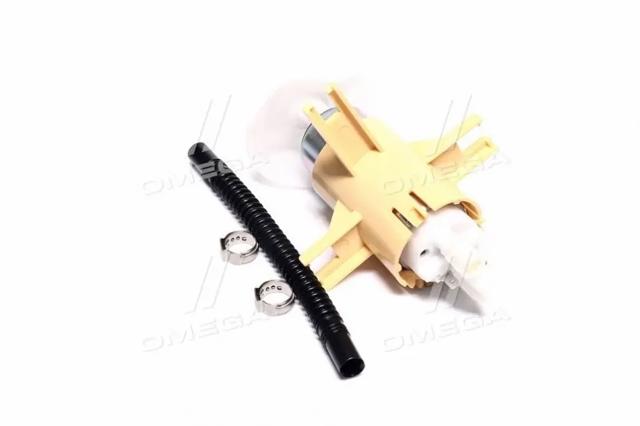 Módulo de bomba de combustível com sensor do nível de combustível ERA 770127A preço, a partir de 75,80 USD