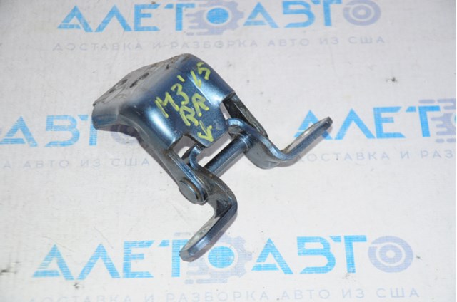  Mazda KD5372240A