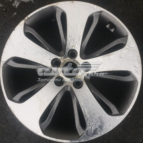529102B485 Hyundai/Kia 