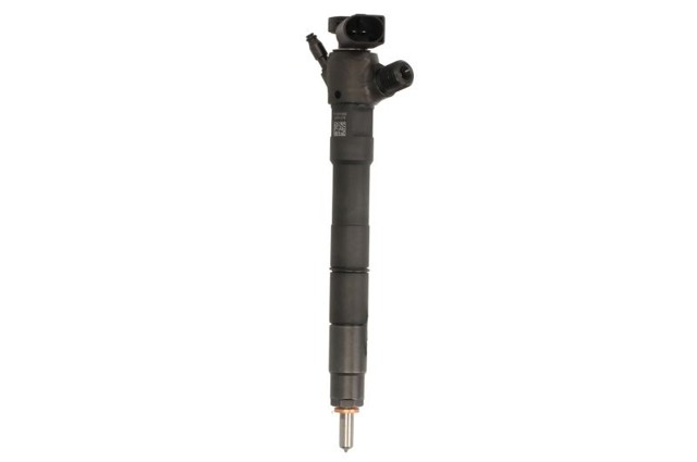 Injetor de injeção de combustível Delphi 28577054 preço, a partir de 238,77 USD