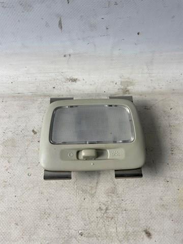 Compre MN108119ZZ Mitsubishi 