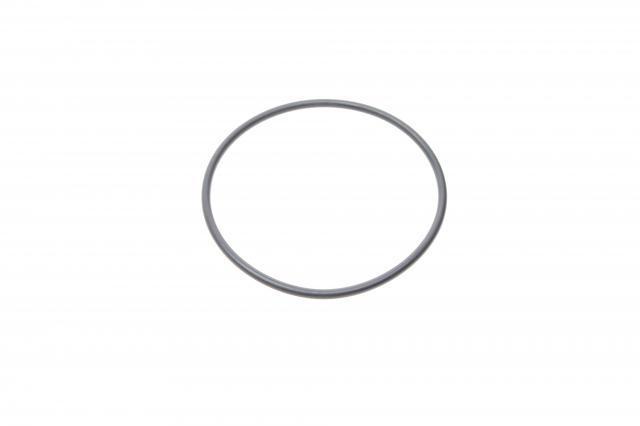 Compre 1010320108XX Mahle Original 