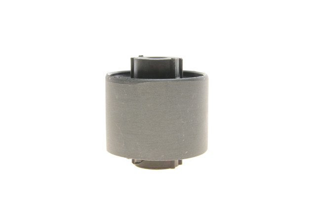 Bloco silencioso do pino de apoio traseiro Solgy 201339 preço, a partir de 5,22 USD