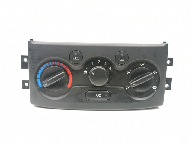 Compre 96539550 General Motors 