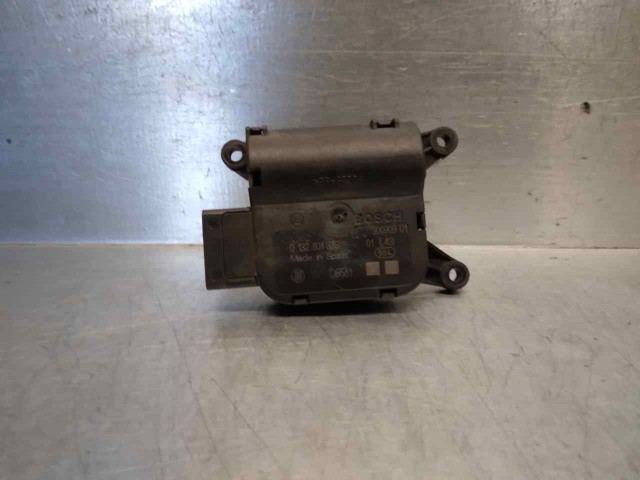 Compre 0132801373 Mercedes 