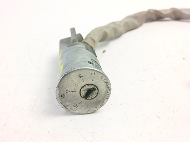 Fecho de ignição 416229 Peugeot/Citroen