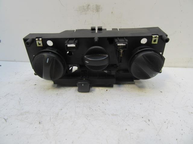 500337411 Iveco 
