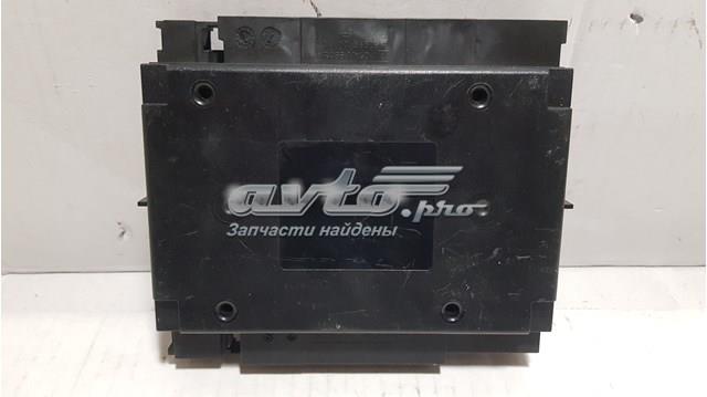 Módulo de direção (Centralina eletrônica) da rede de bordo VAG 7L6937049M
