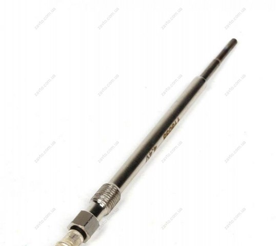 Compre 116035 Solgy Vela de incandescência