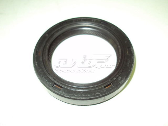 Vedação dianteira de cambota de motor KOS KOS028 preço, a partir de 5,35 USD