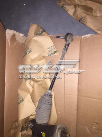 Compre 95421915 General Motors Cremalheira da direção