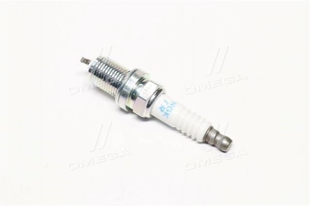 Vela de ignição NGK DIFR5C11 preço, a partir de 21,41 USD