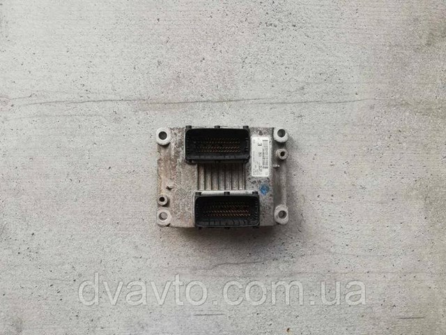 0261208969 Fiat/Alfa/Lancia 