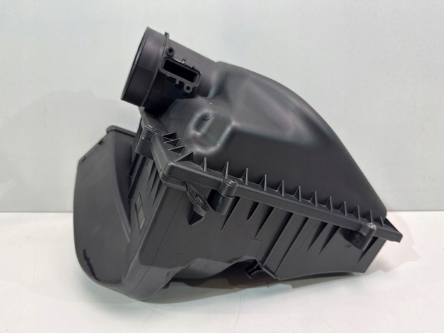 8620473 BMW Caixa de filtro de ar