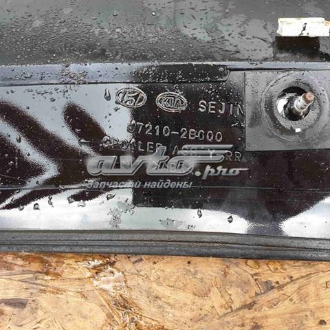  Hyundai/Kia 872102B000 preço, a partir de 156,97 USD