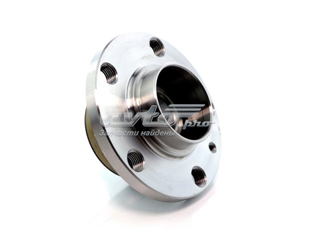Cubo traseiro Shafer SH15731 preço, a partir de 60,33 USD