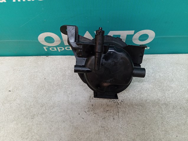 Compre 9645928180 Ford Caixa de filtro de combustível