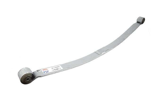 Suspensão de lâminas traseiro TES 6C115560RB0019 preço, a partir de 212,79 USD