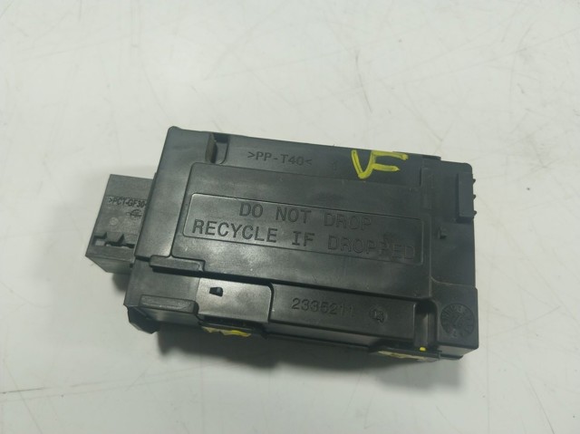 Compre 9807299980 Peugeot/Citroen 