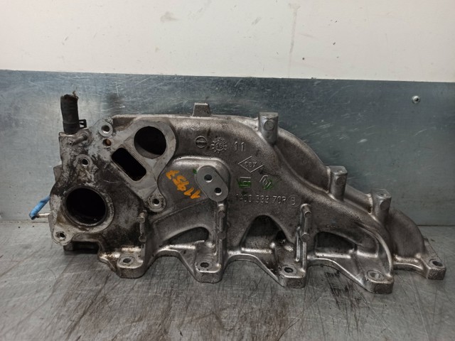 140033370R Renault (RVI) 