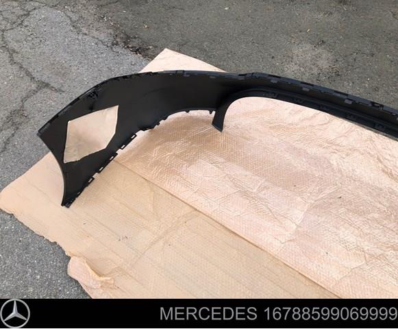 Compre 16788599069999 Mercedes 