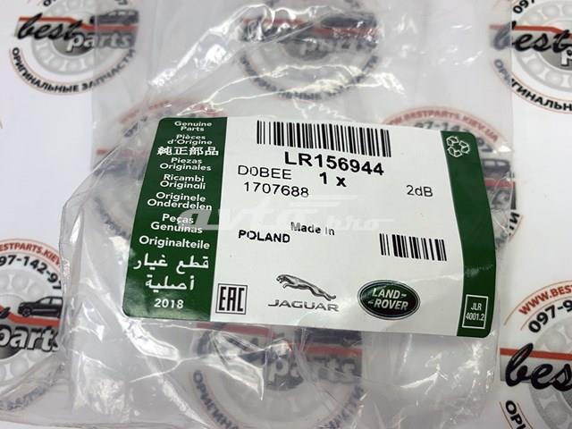 Compre LR156944 Land Rover Tampa de maçaneta externa da porta dianteira esquerda