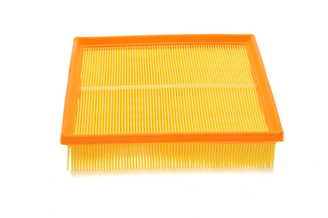 Filtro de ar Wunder WH227 preço, a partir de 10,79 USD