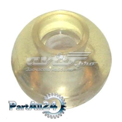 Compre 1131400200 JP Group Kit de reparação de ligação de mudança